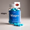 Achat viagra cialis c